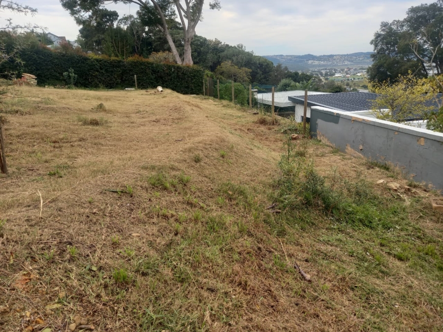 0 Bedroom Property for Sale in Paradise Western Cape